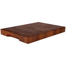 Planche à Découper Romefort Thermique Antibactérien - Précision et Hygiène