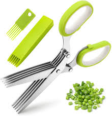 Couvercle Multifonctionnel Inoxydable FansQ : L'Accessoire Indispensable en Cuisine