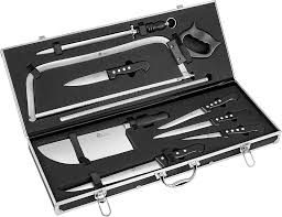 Couteau Pradel Excellence : L'Essentiel de la Coutellerie