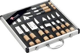 Pradel Excellence D'Aluminium Anti-Adhésif Lave Vaisselle - Cuisine de Qualité