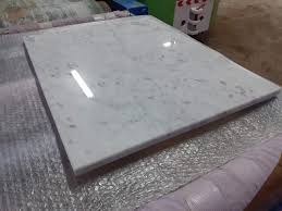 Planche à Découper en Marbre - Élégance et Fonctionnalité