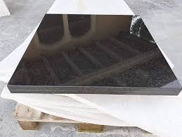 Planche à Découper Antidérapante en Marbre - Élégance et Praticité