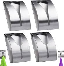 Autocollant Torchons : Pratique et Esthétique pour votre Cuisine