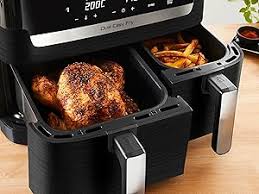 Moulinex Friteuse à Air Automatique EZ901820