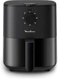 Moulinex Essential EZ1308 : la friteuse à air incontournable