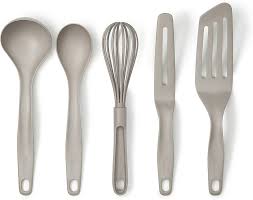 Spatules Cassonnade Tefal : L'Allié Indispensable de votre Cuisine