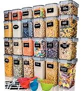 Organisez votre cuisine avec le Bac Rangement Cuisine Deco Haus