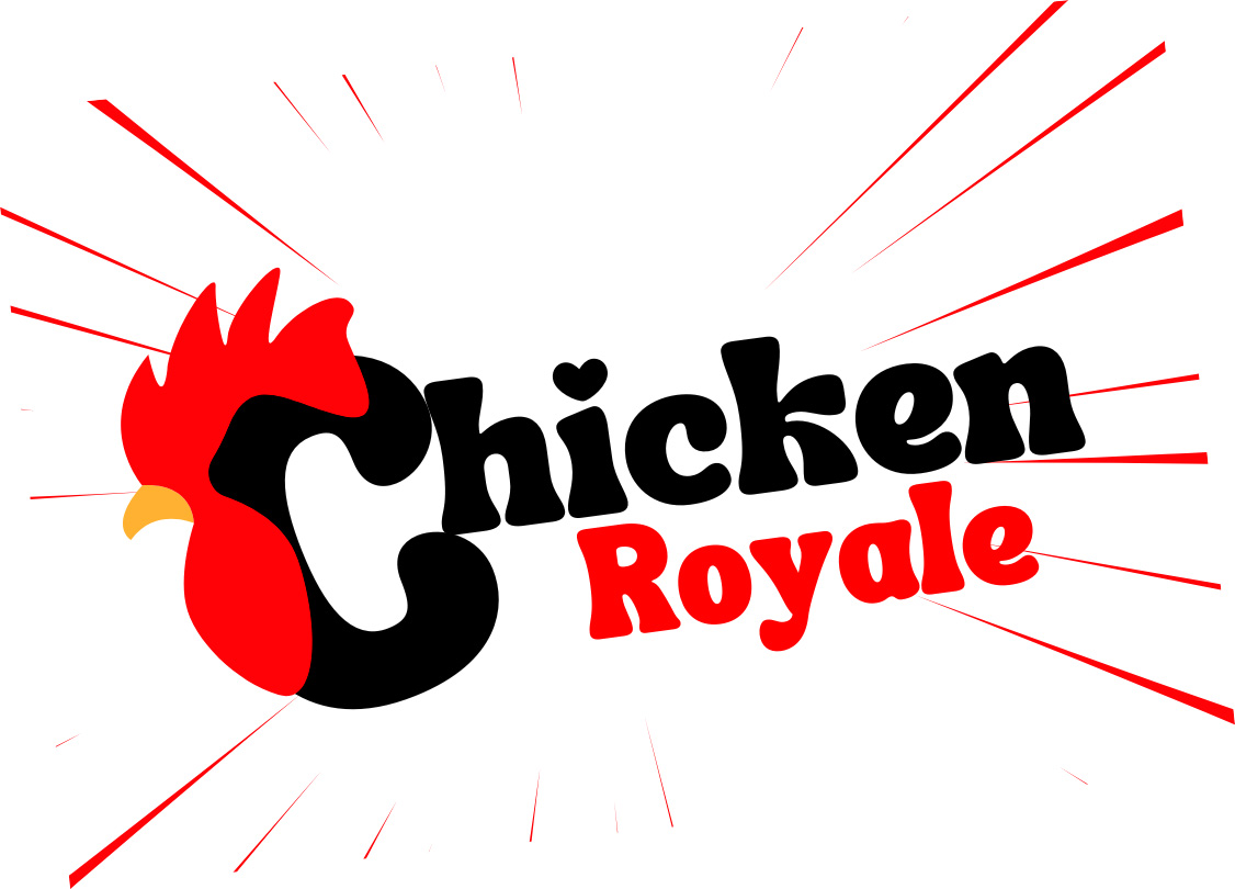 chickenroyale.fr